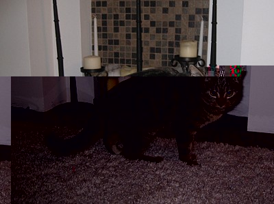 Корсар.jpeg