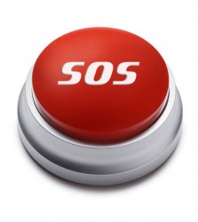 sos_3d_upt.jpg