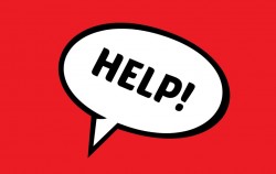 help4.jpg