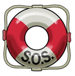 SOS_logowebpage.jpg
