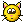 :grust: :grust: