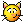 :redface: :redface: