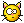 :O :O