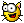 hi :hi: