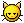 :laught: :laught: