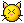 :fie: :fie:
