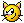 :devil: :devil: