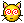 :gluk: :gluk: