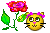 rose :rose: