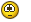 Плачу :cry: