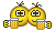 :beer: :beer: