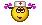 Клиника :med: