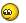 Молодец! :good: