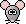 :mouse: