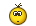 Нет :no: