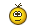 :OO: :OO: