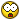 В шоке :shock: