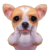 no!!! :dog_no: