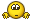 :unknown: :unknown: