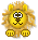 Лев :lion: